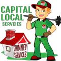 Capital Local Services - Chimney Services image 1