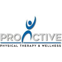 ProActive Physical Therapy And Wellness image 1