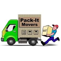 Pack It Movers Houston image 1
