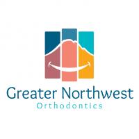 Greater Northwest Orthodontics image 1