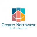 Greater Northwest Orthodontics logo