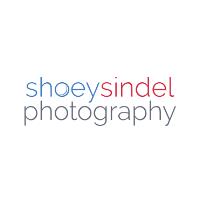 Shoey Sindel Photography image 1