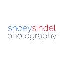 Shoey Sindel Photography logo