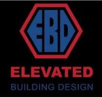 Elevated Building Design image 1