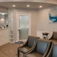 Northeast Orthodontic Specialists image 2