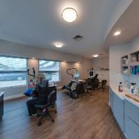 Northeast Orthodontic Specialists image 4