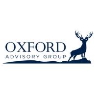  Oxford Advisory Group image 1