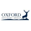  Oxford Advisory Group logo