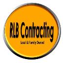 RLB Contracting logo