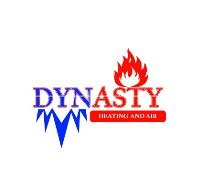 Dynasty Heating and Air image 1