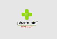 PHARM-AID Pharmacy  image 1