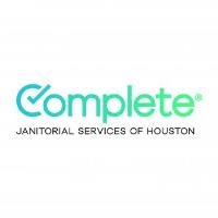 Complete Janitorial Services of Houston image 1