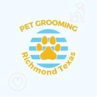 B & U Pet Grooming of Richmond Texas image 1