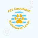 B & U Pet Grooming of Richmond Texas logo