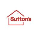 Sutton's logo