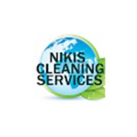 Nikis Cleaning Services image 1
