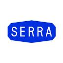 Serra Dispensary logo