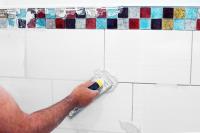 Tile and Grout Cleaning Peoria image 1