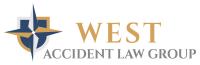 West Accident Law Group image 3