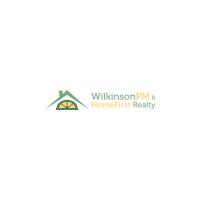 Wilkinson Property Management of Washington DC image 1
