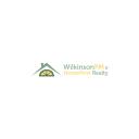 Wilkinson Property Management of Washington DC logo