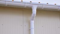 River Town Gutter Solutions image 10