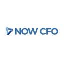 NOW CFO - Orlando logo