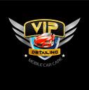 Vip Detailing NJ LLC logo