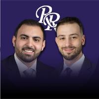 Ralphie & Ryan Real Estate Services image 1