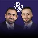 Ralphie & Ryan Real Estate Services logo