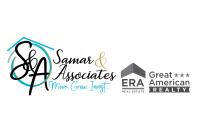 Samar and Associates at ERA image 4