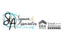 Samar and Associates at ERA logo