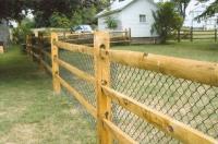 Frankfort Fence Company image 4