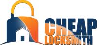 Cheap Locksmith Inc - Locksmith Boston image 1