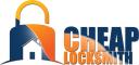 Cheap Locksmith Inc - Locksmith Boston logo