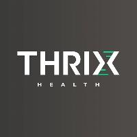 Thrix Health image 2