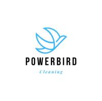 Powerbird Cleaning image 1