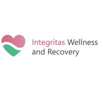 Integritas Wellness & Recovery image 1