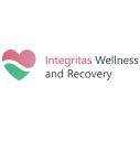 Integritas Wellness & Recovery logo