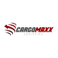 Cargomaxx Logistics image 1