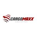 Cargomaxx Logistics logo