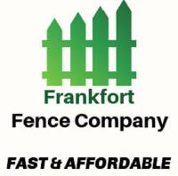 Frankfort Fence Company image 1