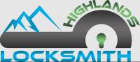 Highlands Locksmith - Denver image 1