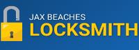 Jax Beaches Locksmith image 1