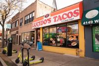 Lucido’s Tacos image 6