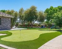 San Diego Artificial Grass Experts image 1