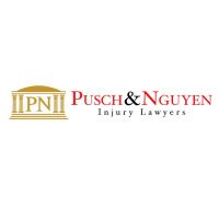 Pusch and Nguyen Accident Injury Lawyers image 2