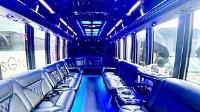 OC Party Bus image 2