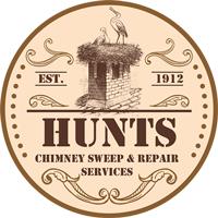 Hunts Chimney Sweep & Repair Services image 1