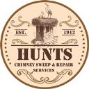 Hunts Chimney Sweep & Repair Services logo